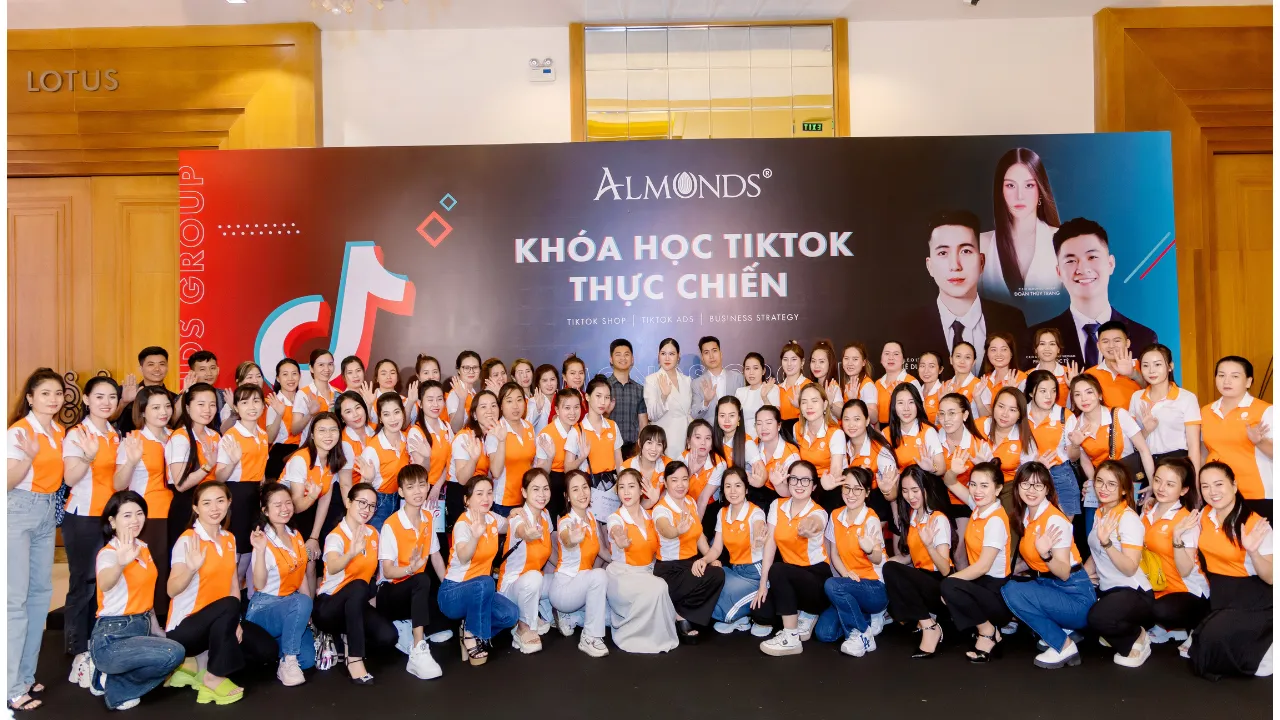 AI First Agency & Growth Partners Marketing